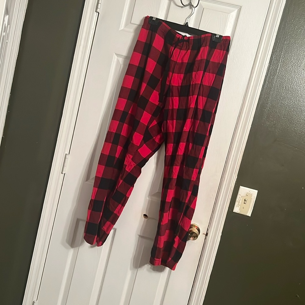 Old Navy 3X plus Christmas pants